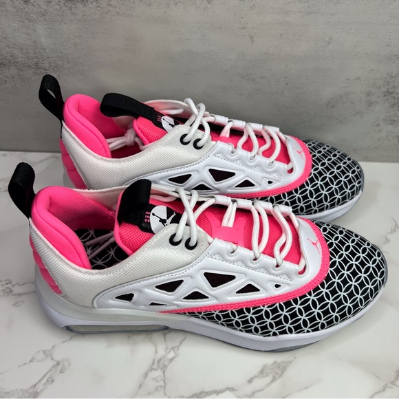 Nike Jordan Air Max 200 XX 💕 - Picture 12 of 16